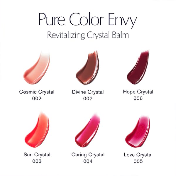 Estée Lauder™ Pure Color Envy Crystal Lip Balm