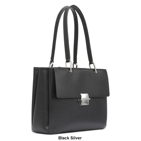 Calvin Klein Clove Tote