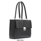 Calvin Klein Clove Tote - image 2