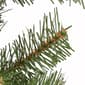 National Tree 9ft. Norwood Fir Garland - image 3