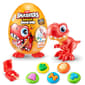 Zuru Junior Dino Dig T-Rex - image 1