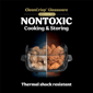Ninja® Crispi Portable Cooking System - image 6