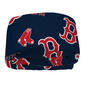 MLB Boston Red Sox Bed In A Bag Set - image 3