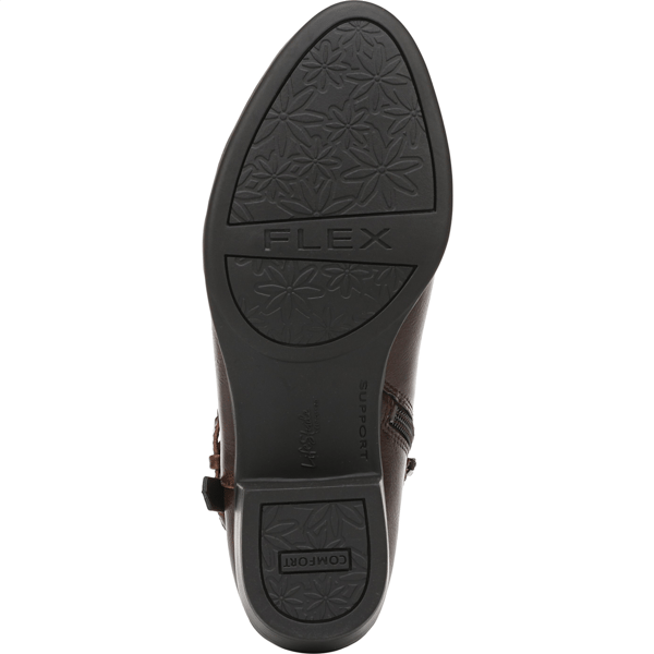 Womens LifeStride Ada Booties