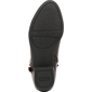 Womens LifeStride Ada Booties - image 7