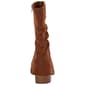Big Girls Mia Mid Calf Boots - image 4