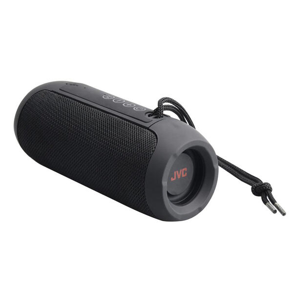 JVC IPX5 Bluetooth Speaker - image 