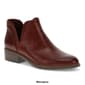Womens BareTraps® Avril Ankle Booties - image 6