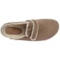 Womens White Mountain Benzin Clogs - image 4