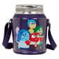 Loungefly Pixar Inside Out 2 Crossbody - image 1