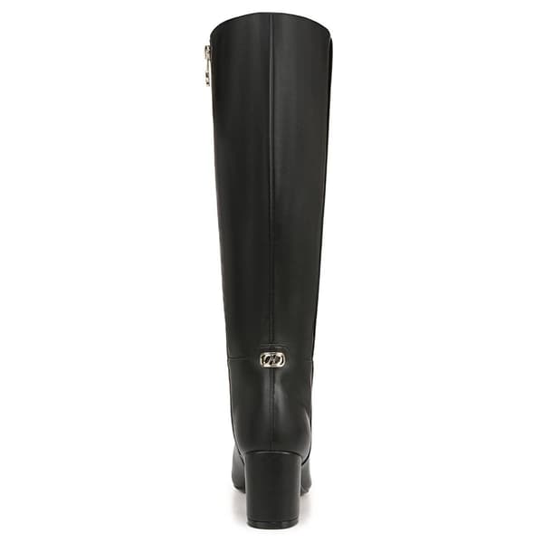 Womens Naturalizer Loving Tall Boots - Wide Calf