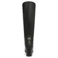 Womens Naturalizer Loving Tall Boots - Wide Calf - image 3