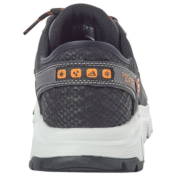 Mens Skechers Slip Ins® Summits AT Athletic Sneakers