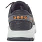 Mens Skechers Slip Ins® Summits AT Athletic Sneakers - image 3