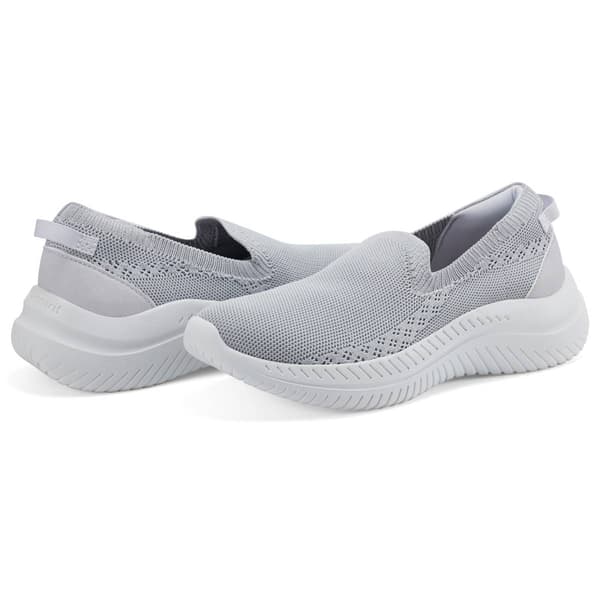 Womens Easy Spirit Golda Athletic Sneakers