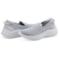 Womens Easy Spirit Golda Athletic Sneakers - image 6