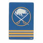 Open Road Sabres Logo Magnet - image 1