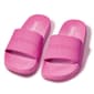 Juicy Couture Slides GWP - image 2
