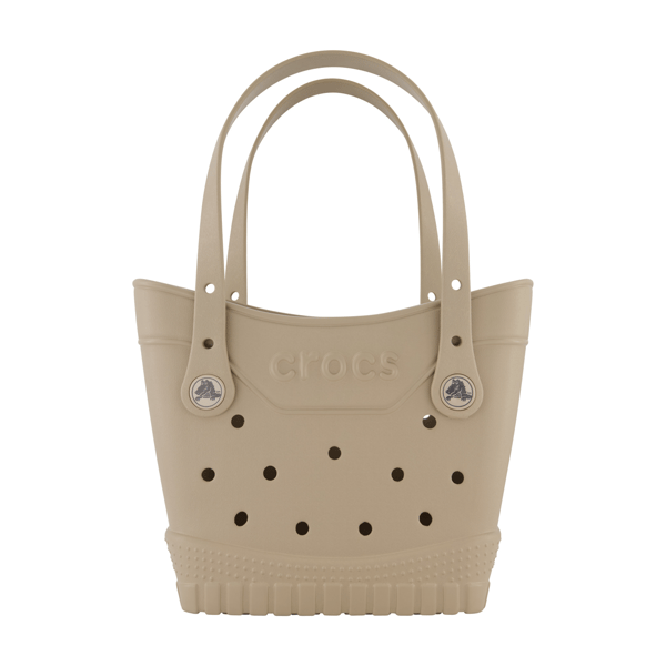 Crocs™ Small Classic Tote