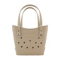 Crocs™ Small Classic Tote - image 8