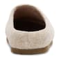 Womens Eastland Rhianna Slippers - image 3