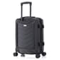 U.S. Army Fox Pro 20in. Expandable Carry-On w/ TSA Lock - image 2