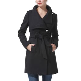 Boscov's hot sale womens coats