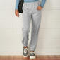 Juniors Moral Society Softy Sweatpants - image 2
