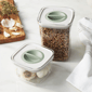 BergHOFF Leo Balance 2pc. Smart Seal Food Container Set - image 7