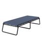 Henredon Cooling Gel Lux Foam Foldaway Single Guest Bed - image 2