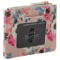 Womens Buxton Slot Coin Case - image 2