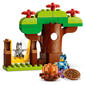 LEGO® Bluey Pizza Girls with Muffin & Bluey Building Kit - image 5
