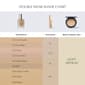 Estée Lauder™ Double Wear Stay In Place Longwear Matte Foundation - image 2