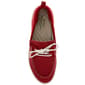 Womens Jambu Colette Boat Shoes - image 3