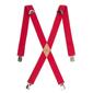 Mens Dickies&#174; J Clip Suspenders - image 5
