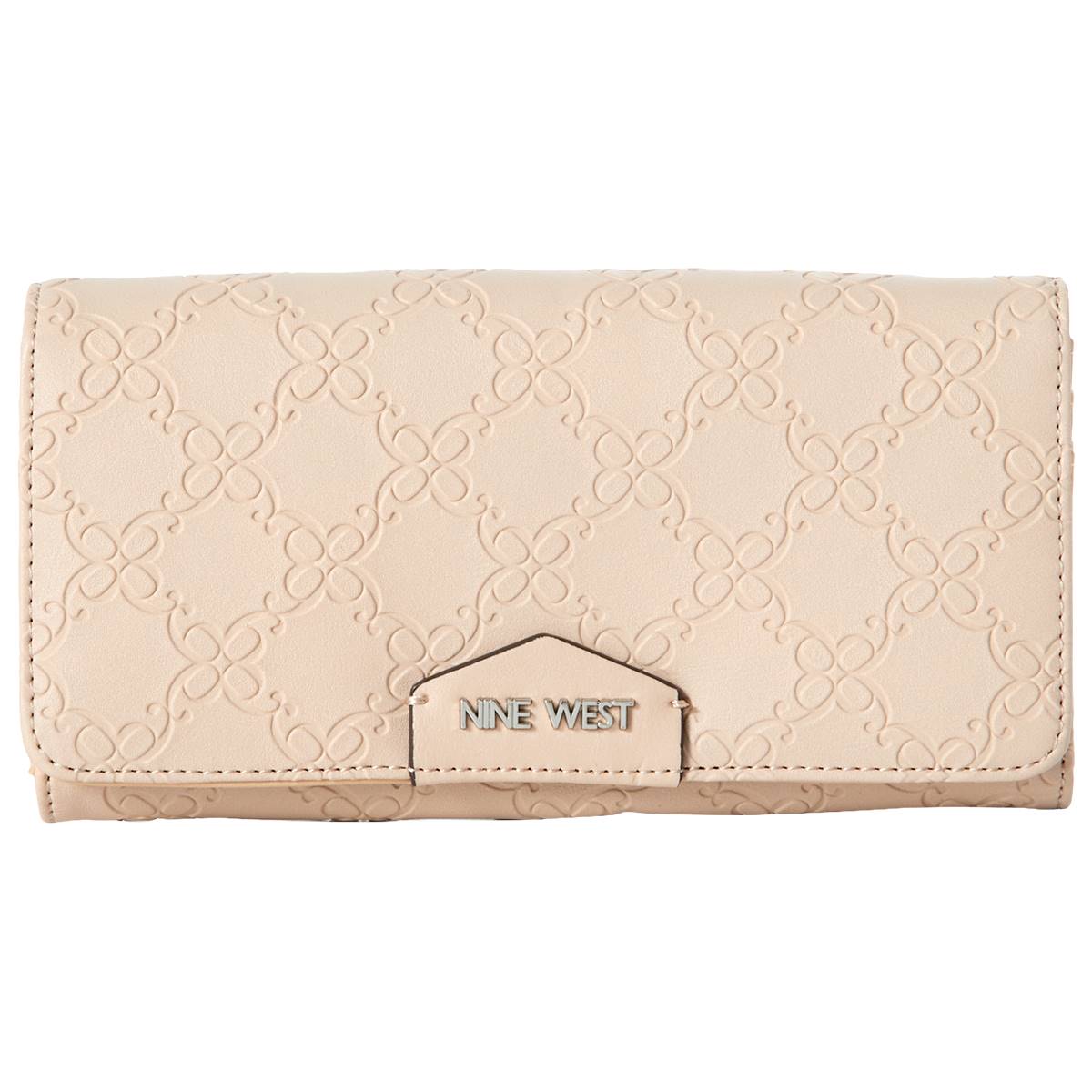 nine west verna organizer