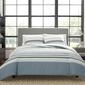 Nautica Lansier Duvet Cover Set - image 2