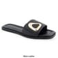 Womens Aerosoles Blaire Slide Sandals - image 7