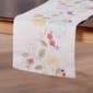 Easter Egg Table Runner - 14x72 - image 1