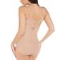 Womens Miraclesuit Sheer High Waist Brief 2785 - image 4