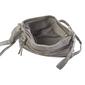Stone Mountain Stone River Bottom Hobo - image 3