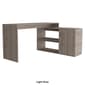 FM FURNITURE Antlia L-Shaped Desk - image 9