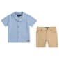 Product thumbnail image