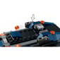 LEGO® Marvel Spider-Man Prison Transport Chase - image 6