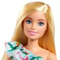 Barbie&#174; 12in. The Lost B-Day Doll & Accessories - image 2