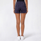 Juniors Union Bay Delaney Stretch Twill Shorts - image 2