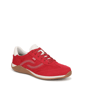 Womens Ryka Era Fashion Sneakers - image 1