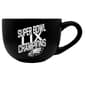 NFL Super Bowl LIX Philadelphia Eagles 23oz. Ceramic Double Mug - image 1