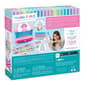 Make It Real&#8482; Shrink Magic Candy Shop Bracelet Kit - image 2