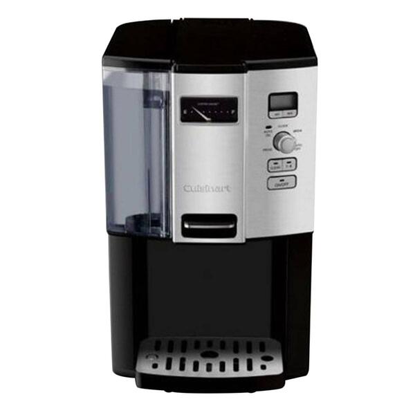 Cuisinart&#40;R&#41; On Demand 12 Cup Coffee Maker - image 
